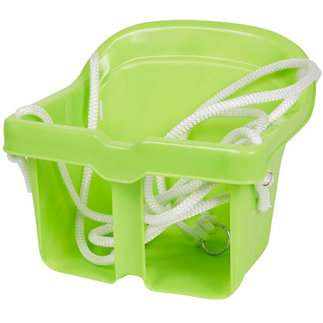 Siège balançoire bébé