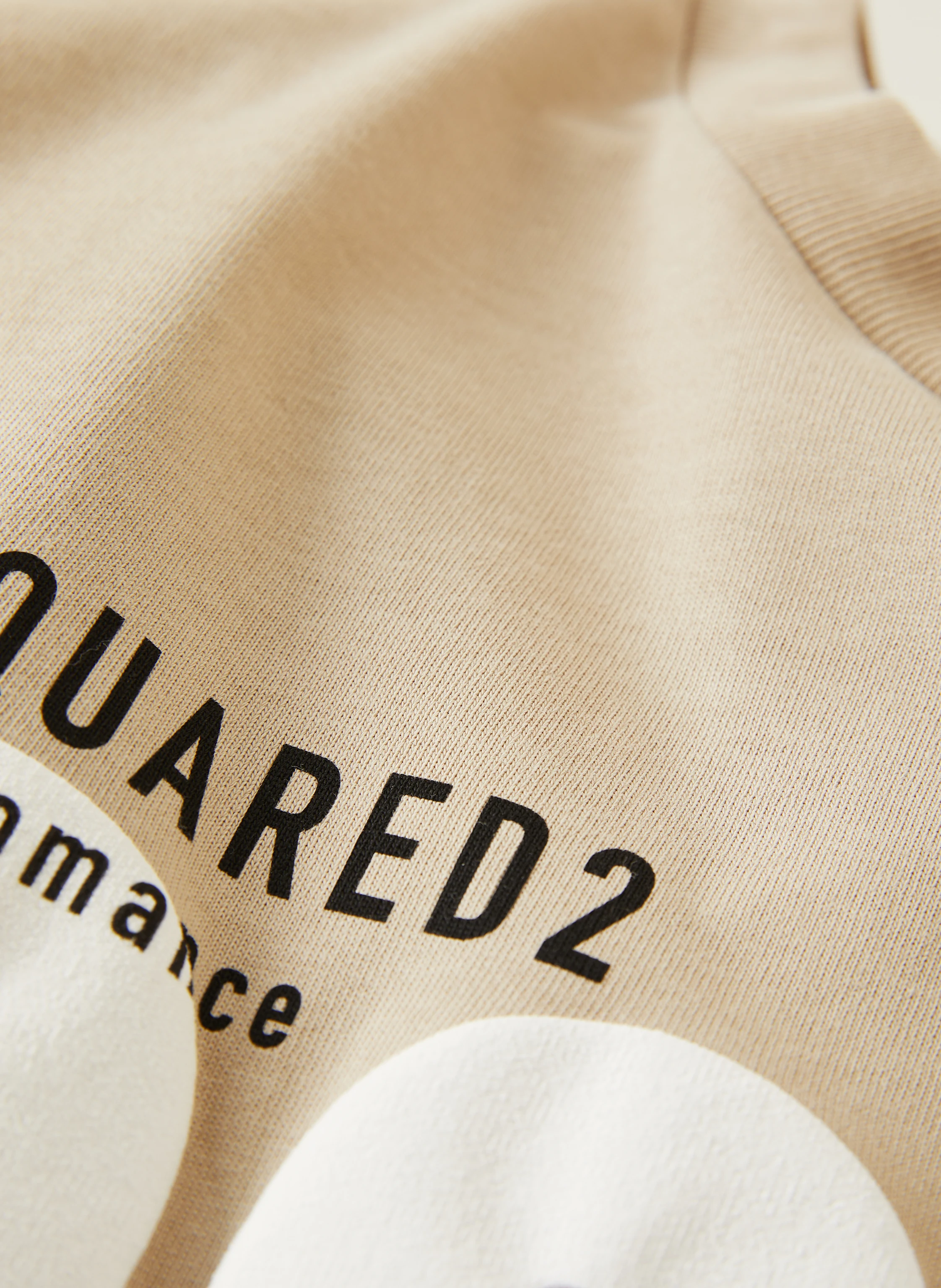 DSQUARED2 T-Shirt