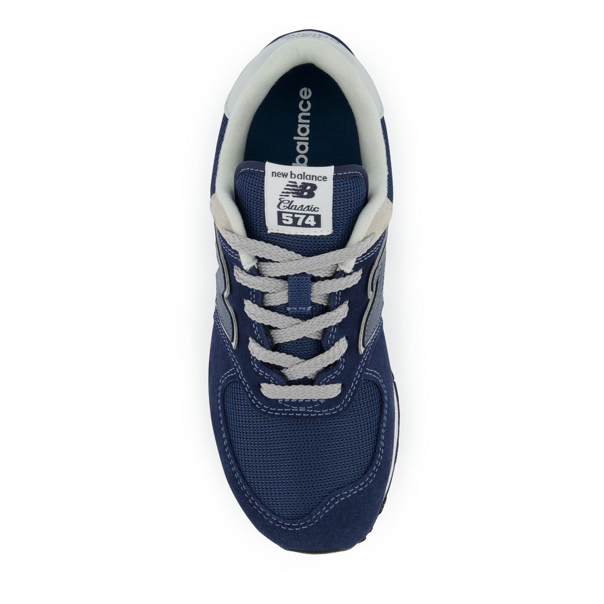 New Balance 574