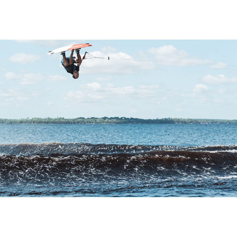 WAKEBOARD SLINGSHOT SOLO 2023