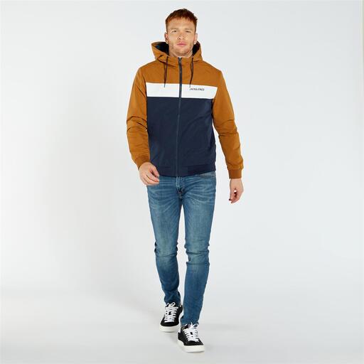 Jack & Jones Essentials