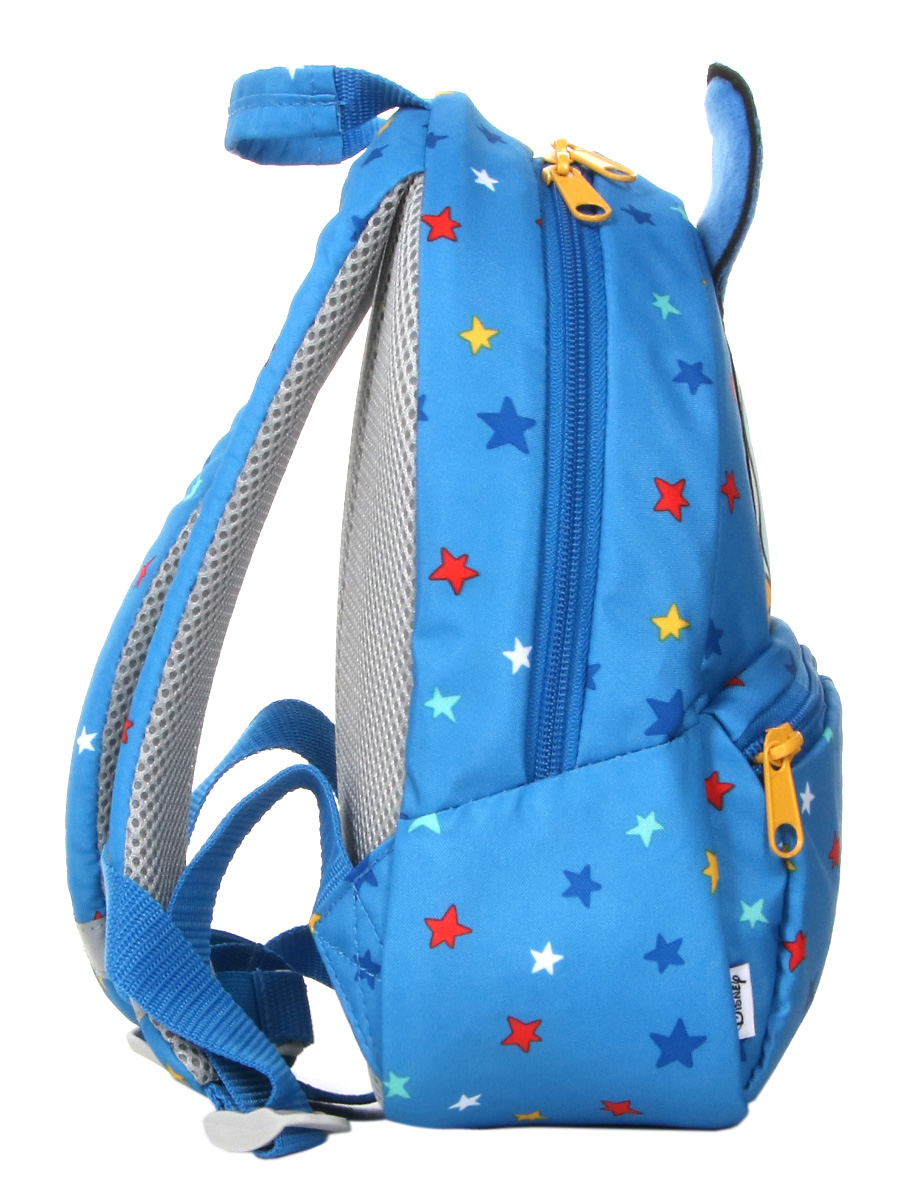 Sac À dos  by Samsonite Donald Stars Ultimate 2.0 S