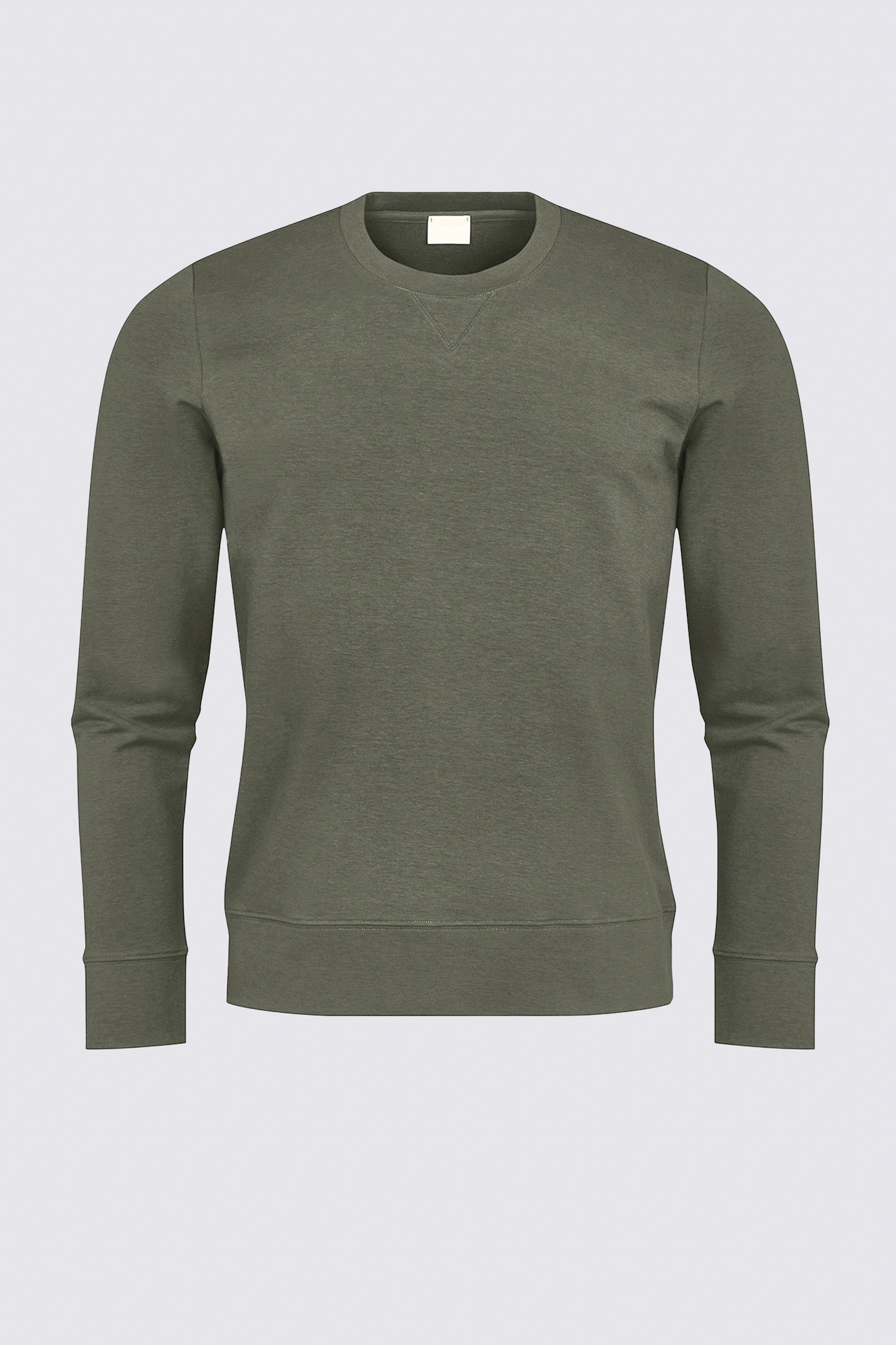 Sweatshirt<br>Serie Enjoy