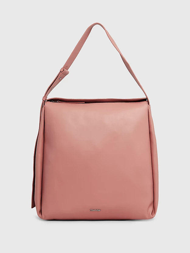 Sacola de compras