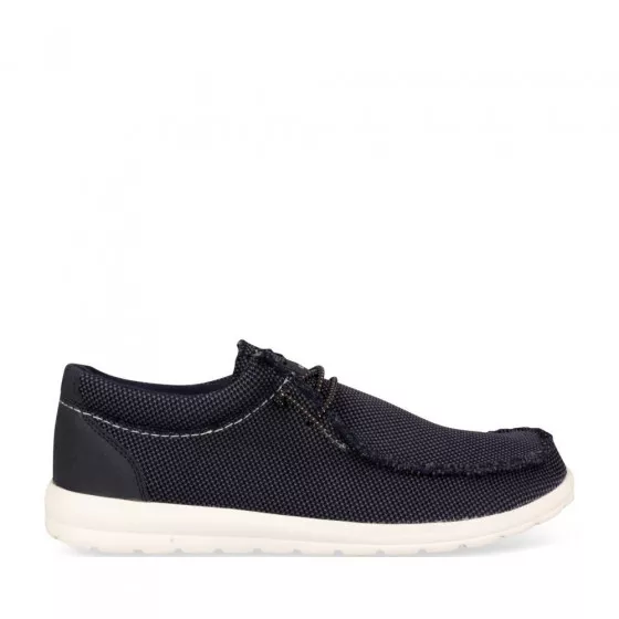 Chaussures bateau MARINE CAPE BOARD