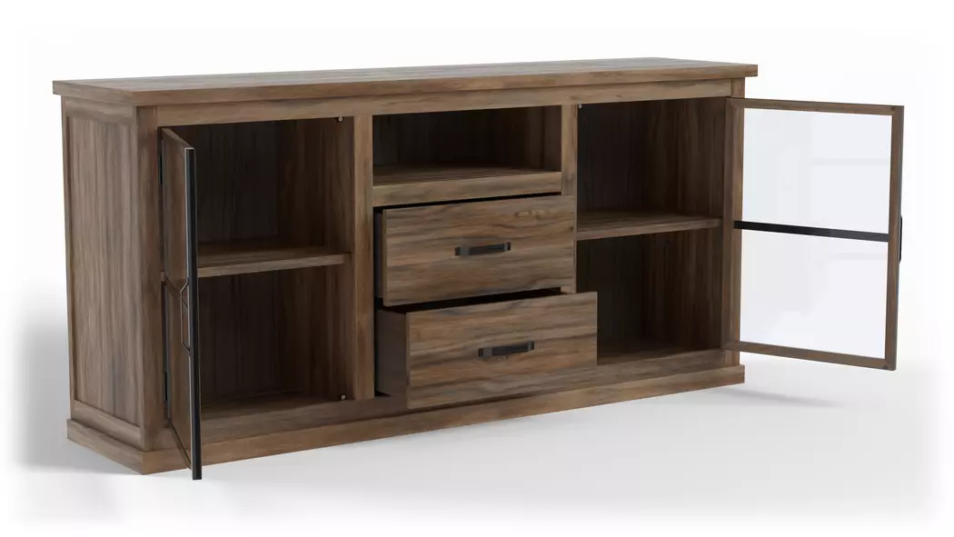 Sideboard Loures
