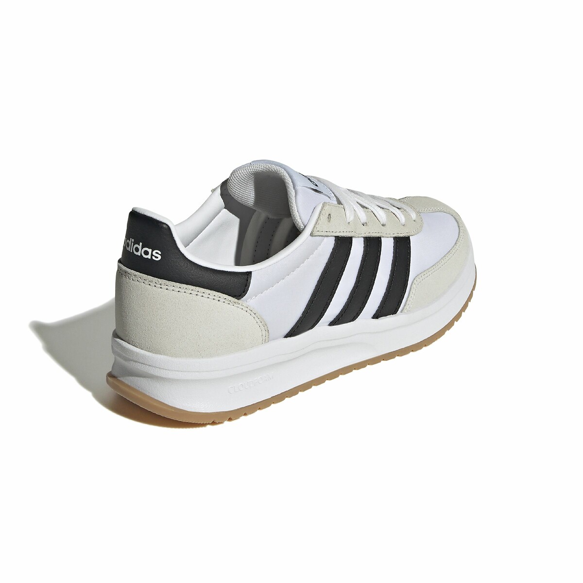ADIDAS ROUPAS ESPORTIVAS<br>Tênis Run 72