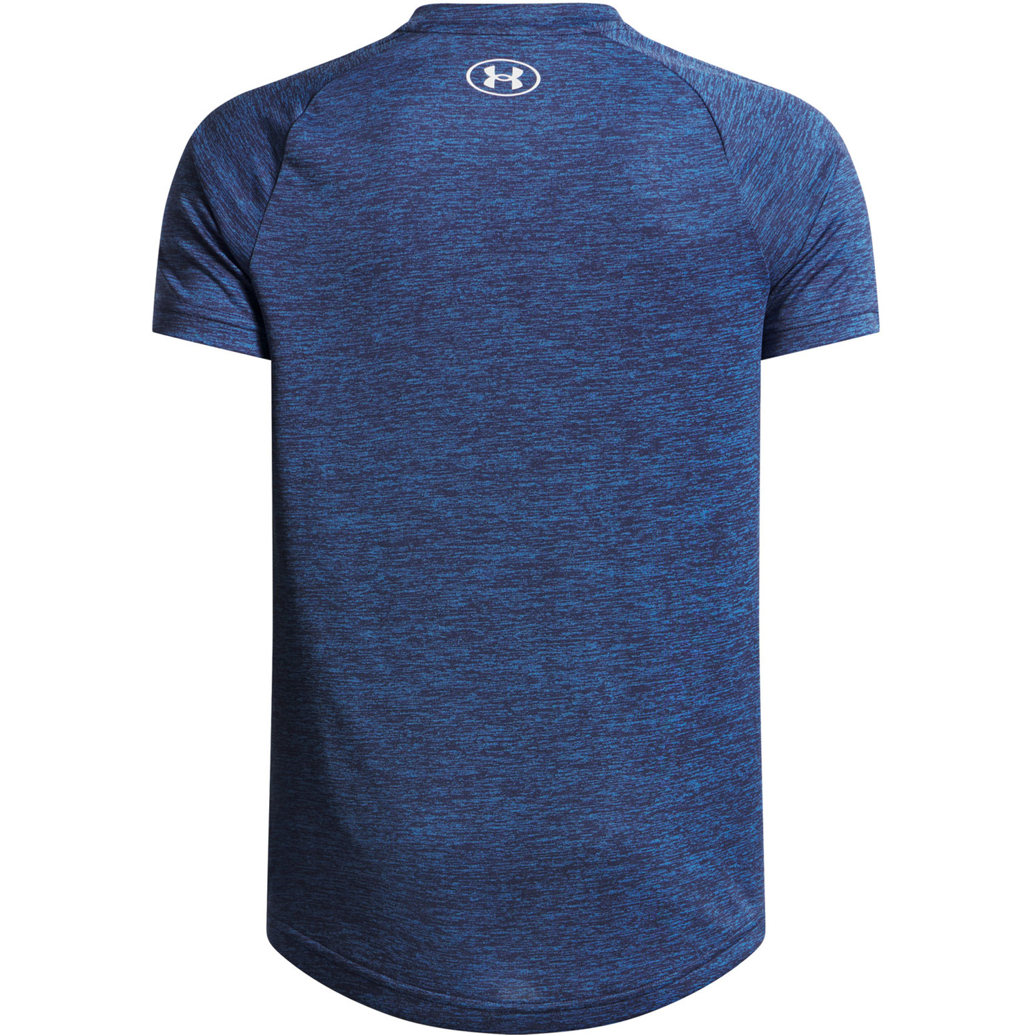 Under Armour Tech 2.0 Tee Jongens