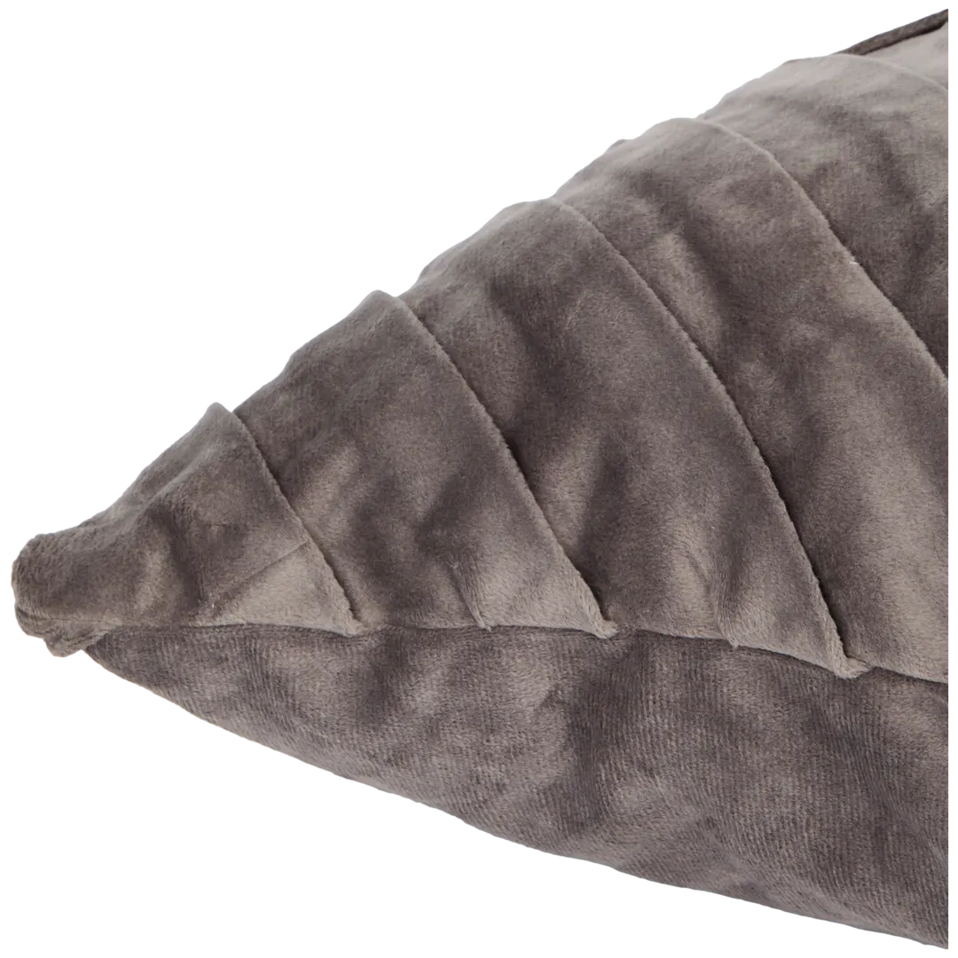 Housse de coussin