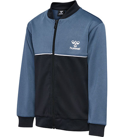 Hummel Tr?ningss?t - hmlDallas - Bering Sea