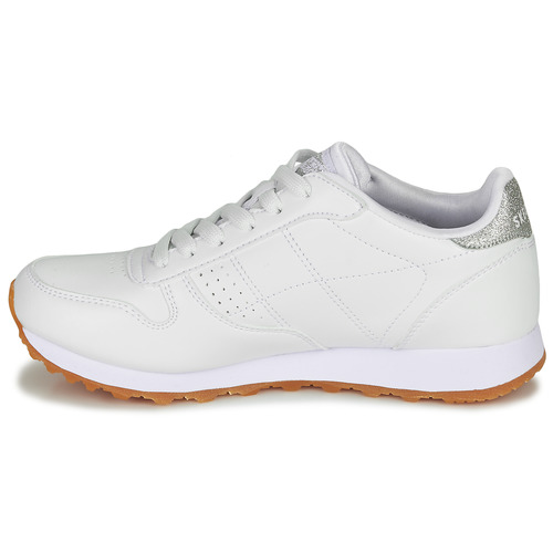 Skechers - OG 85 - Blanc