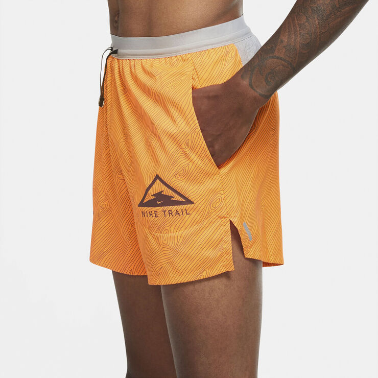Nike Flex Stride 5