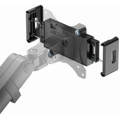 Support de smartphone/tablette/PC