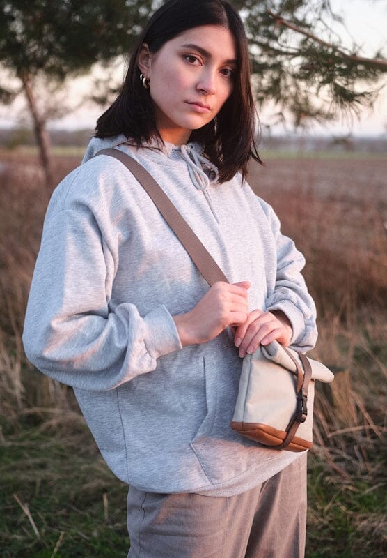 Aunts & Uncles Japan Tsu Heup- / Crossbodytas Dust
