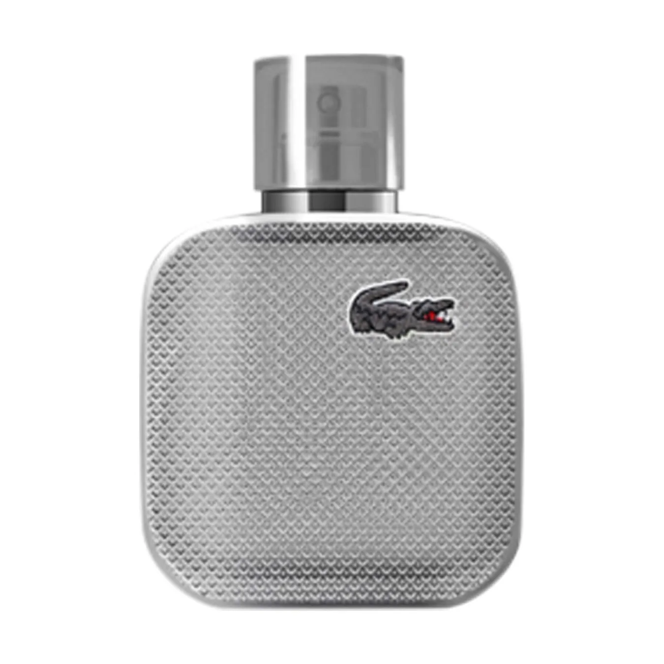 Lacoste L.12.12 Silver Grey Eau de Parfum