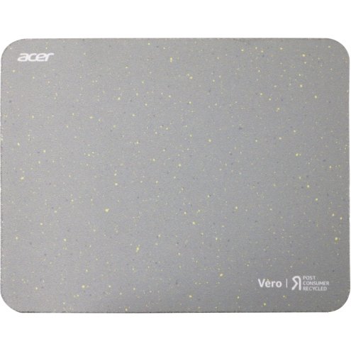 Acer Vero Gris
