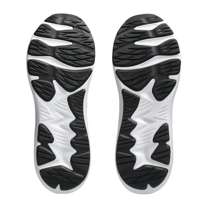 Asics Jolt 4 GS Hardloopschoenen Junior