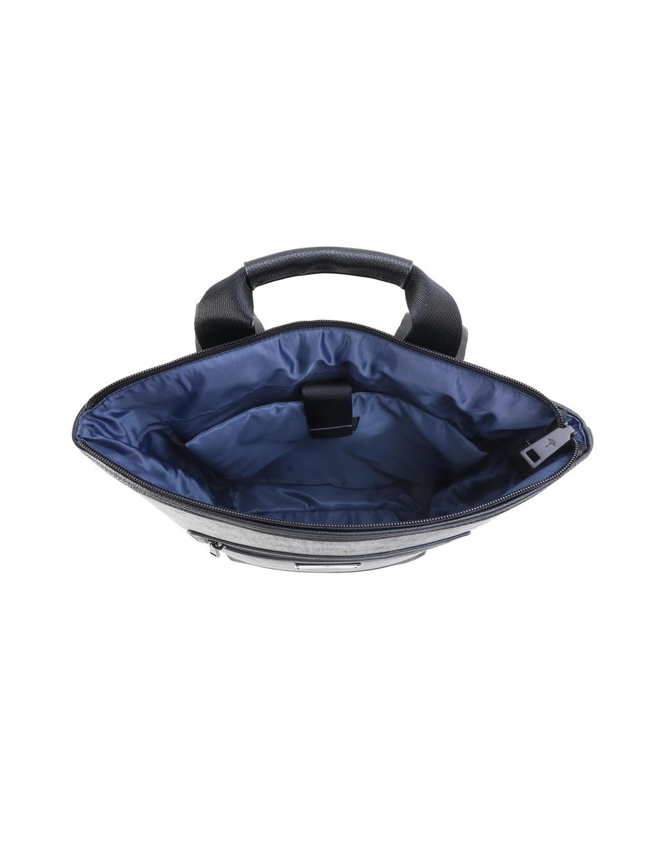 MAZZOLINO FALK BACKPACK MVZ