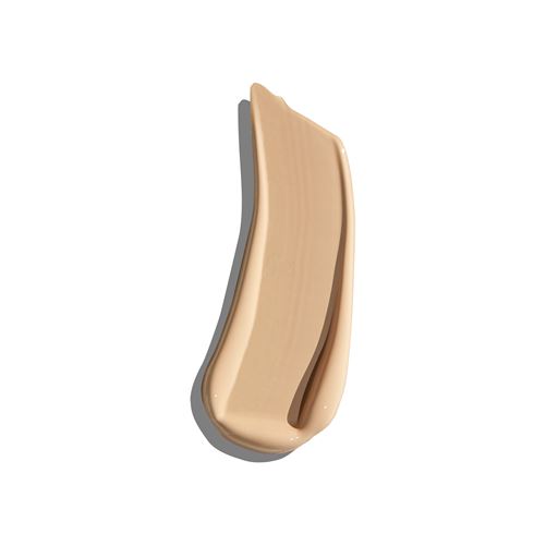 Erborian Super BB Creme, Nude