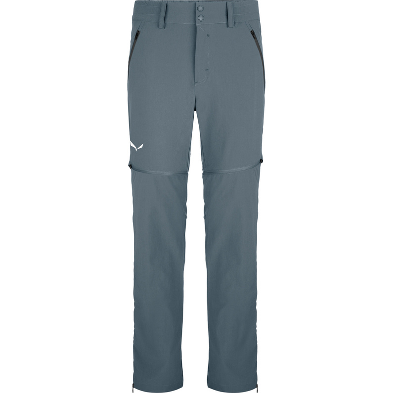 Salewa Herren Talveno 2/1 Hose