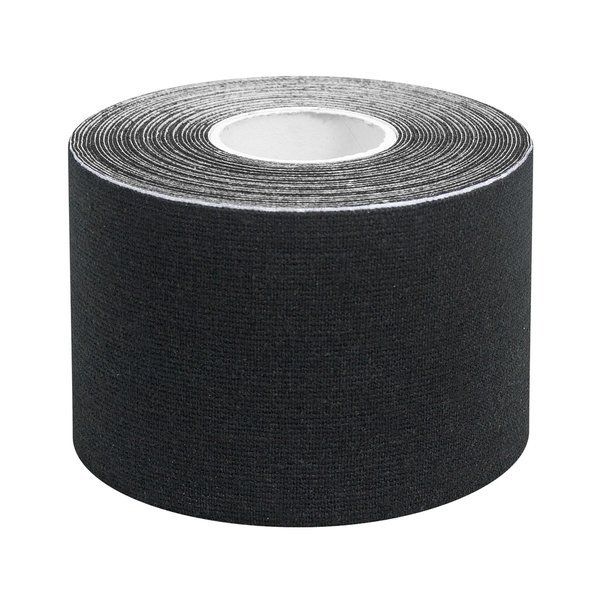 Select Tape Profcare K 5 cm x 5 cm - Noir
