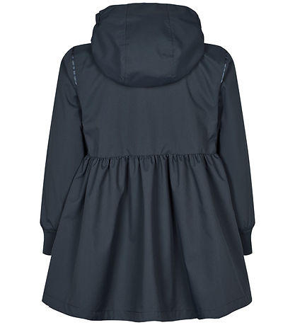 MarMar Sommerjacke - Oda - Blau
