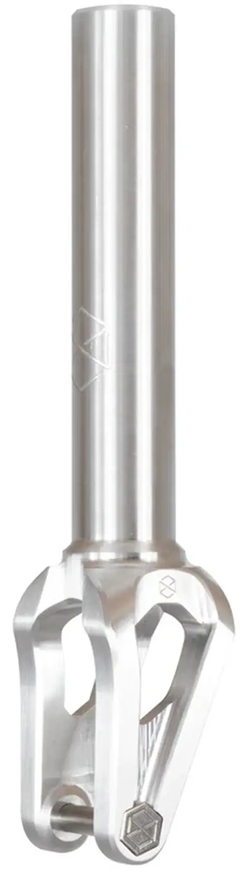 Native Senary 24mm Løbehjul Forgaffel | SkatePro