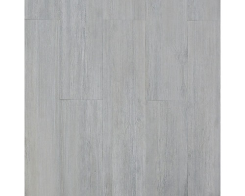 XXL Vinyl Plank Utah Grijs Zelfklevend 23x91,4 cm