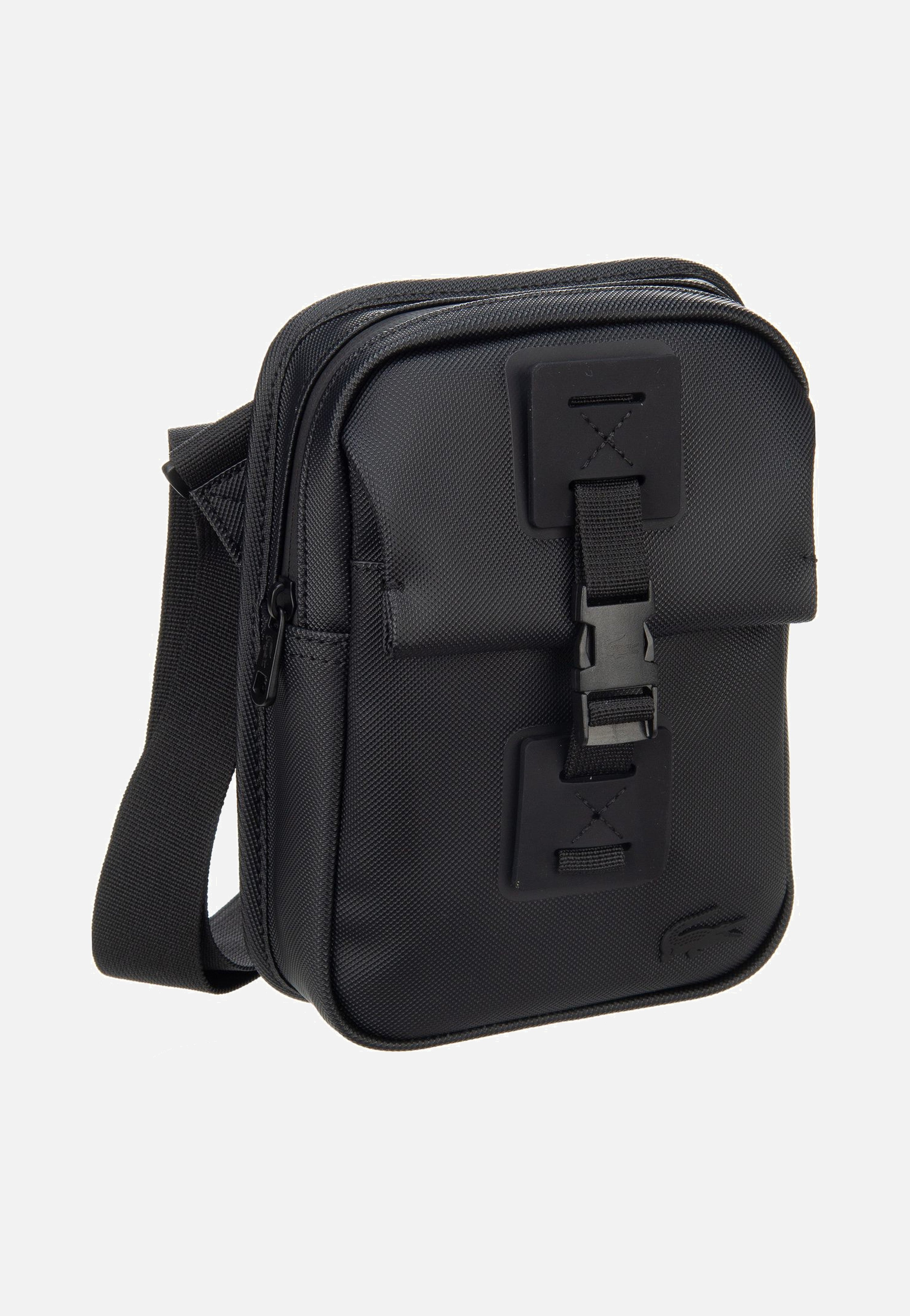 Naos 4470 Noir - Crossbody Bag