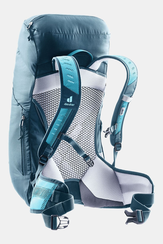 deuter deuter Ac Lite 22 SL Dagrugzak Dames