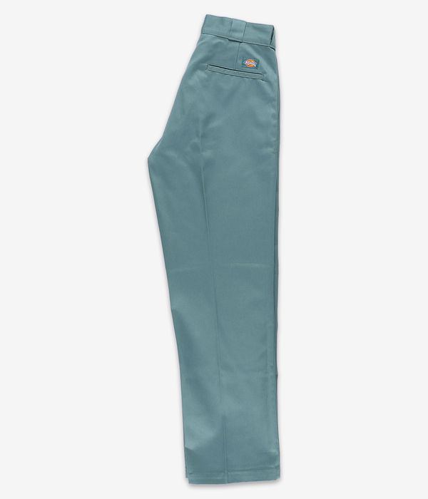 Dickies O-Dog 874 Workpant Hose (lincoln green)