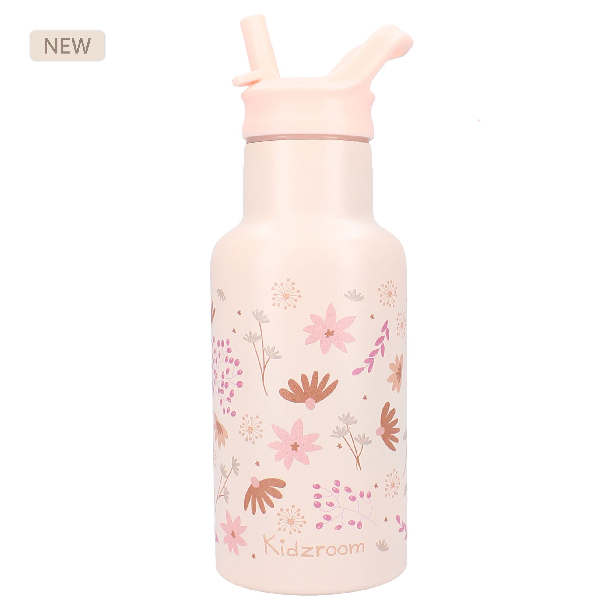 Drinkfles 350ml Kidzroom Enchanted memories