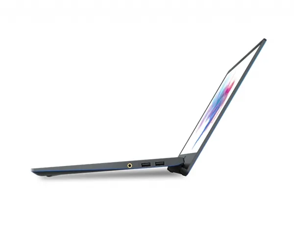 MSI Prestige 14 A10SC-027NE - 14