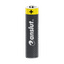 AA-batterier 4-pk