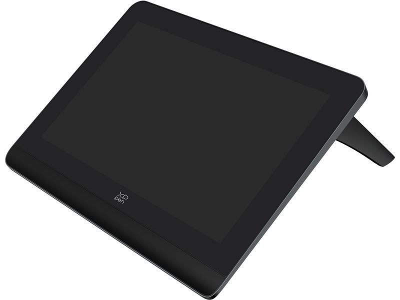 XP-PEN Grafiktablet Artist Pro 14 Gen 2 14