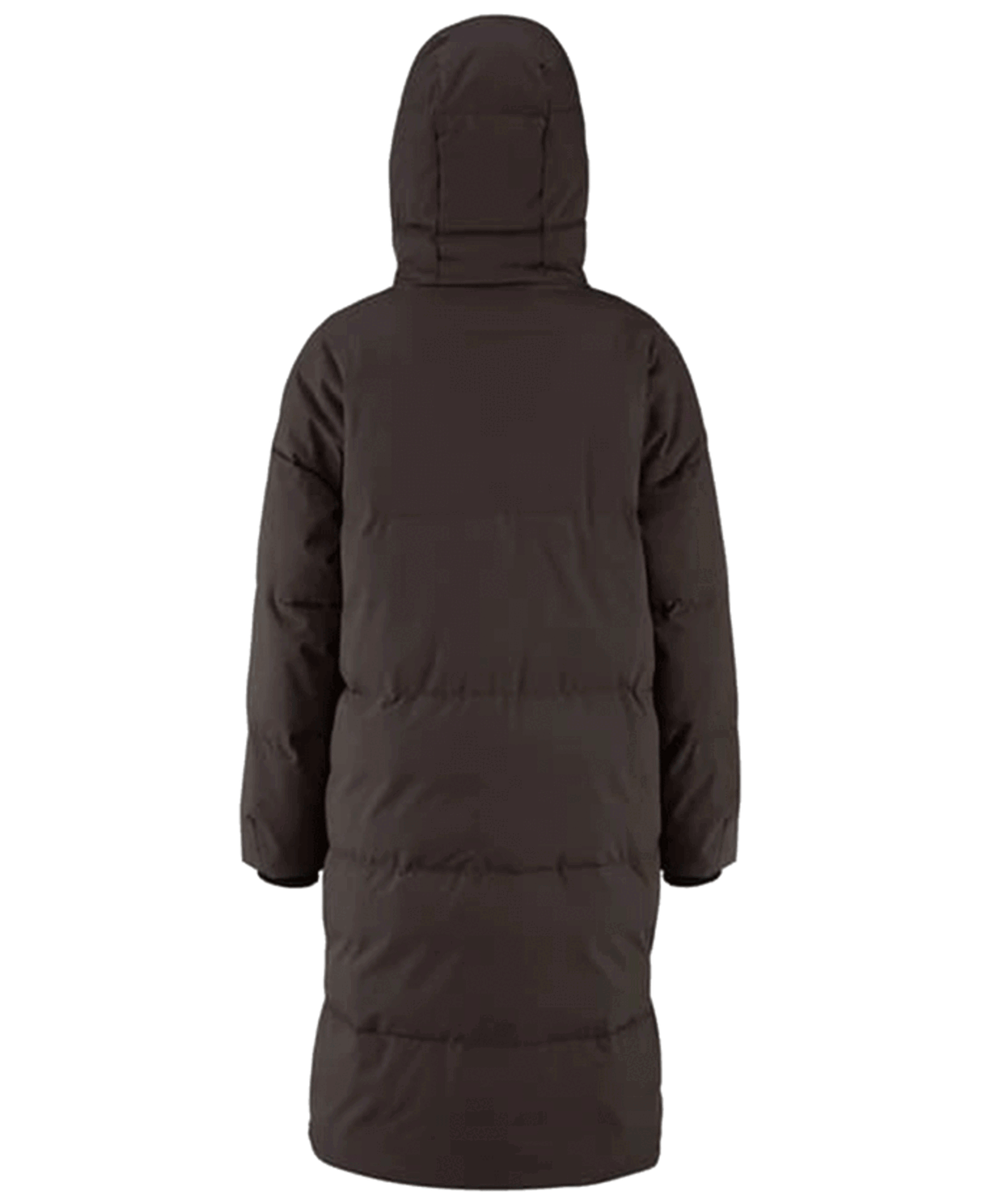 Scandinavian Edition<br>Swell II