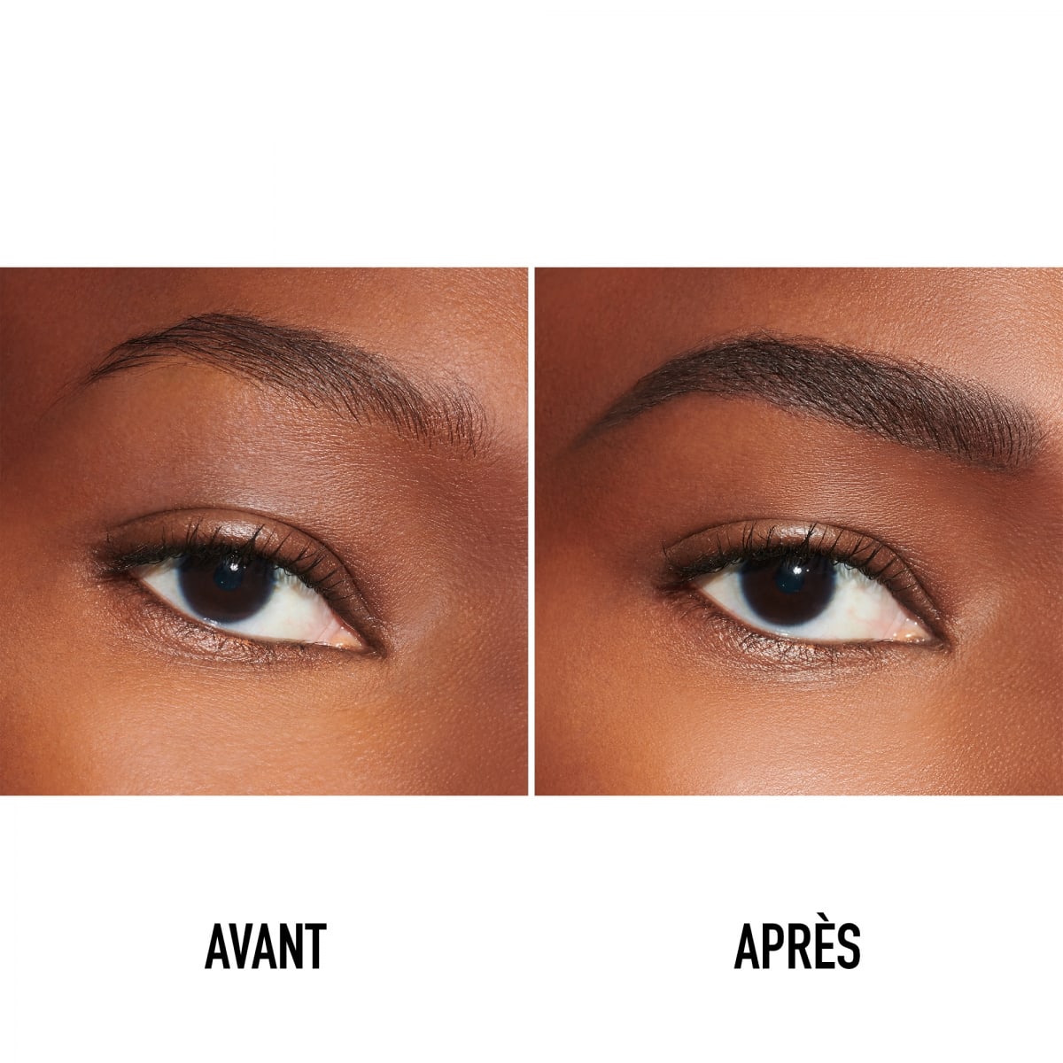 Diorshow Crayon Sourcils Poudre Diorshow Crayon Sourcils Poudre Crayon à Sourcils Waterproof - Mine Poudre