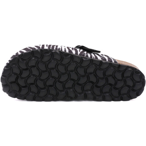 Billowy - 7055C35 Negro