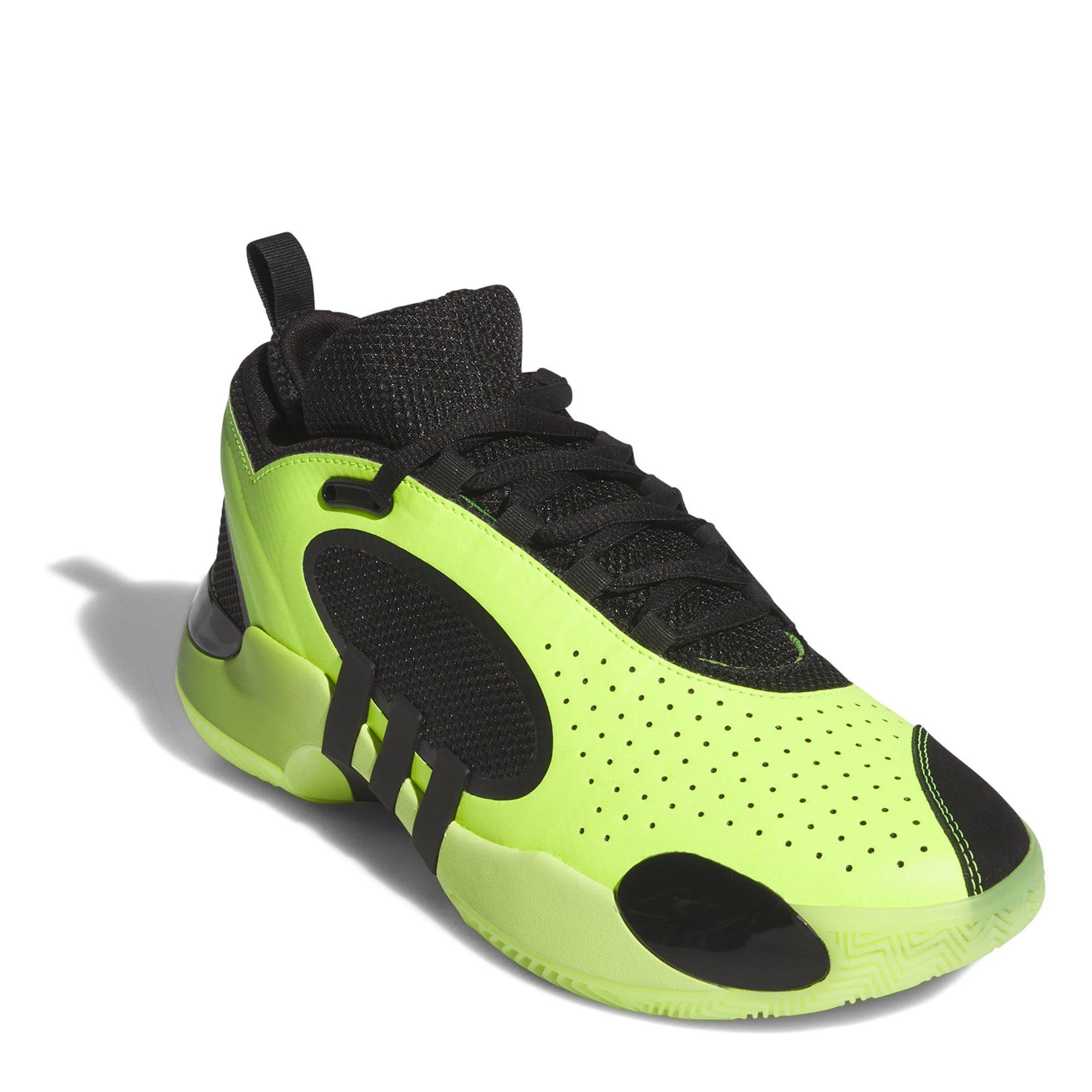 adidas D.O.N. Isue 5 Jn99