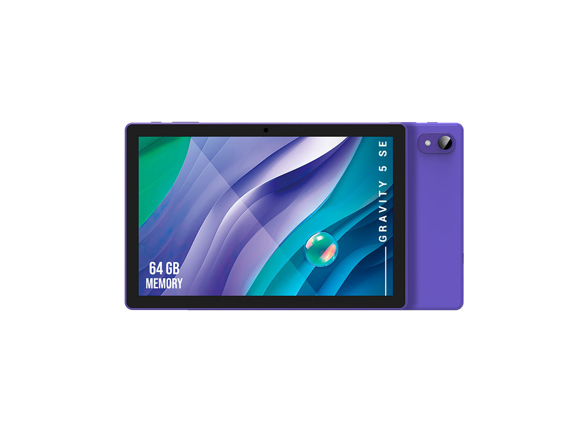TABLET SPC GRAVITY5SE 10.1\