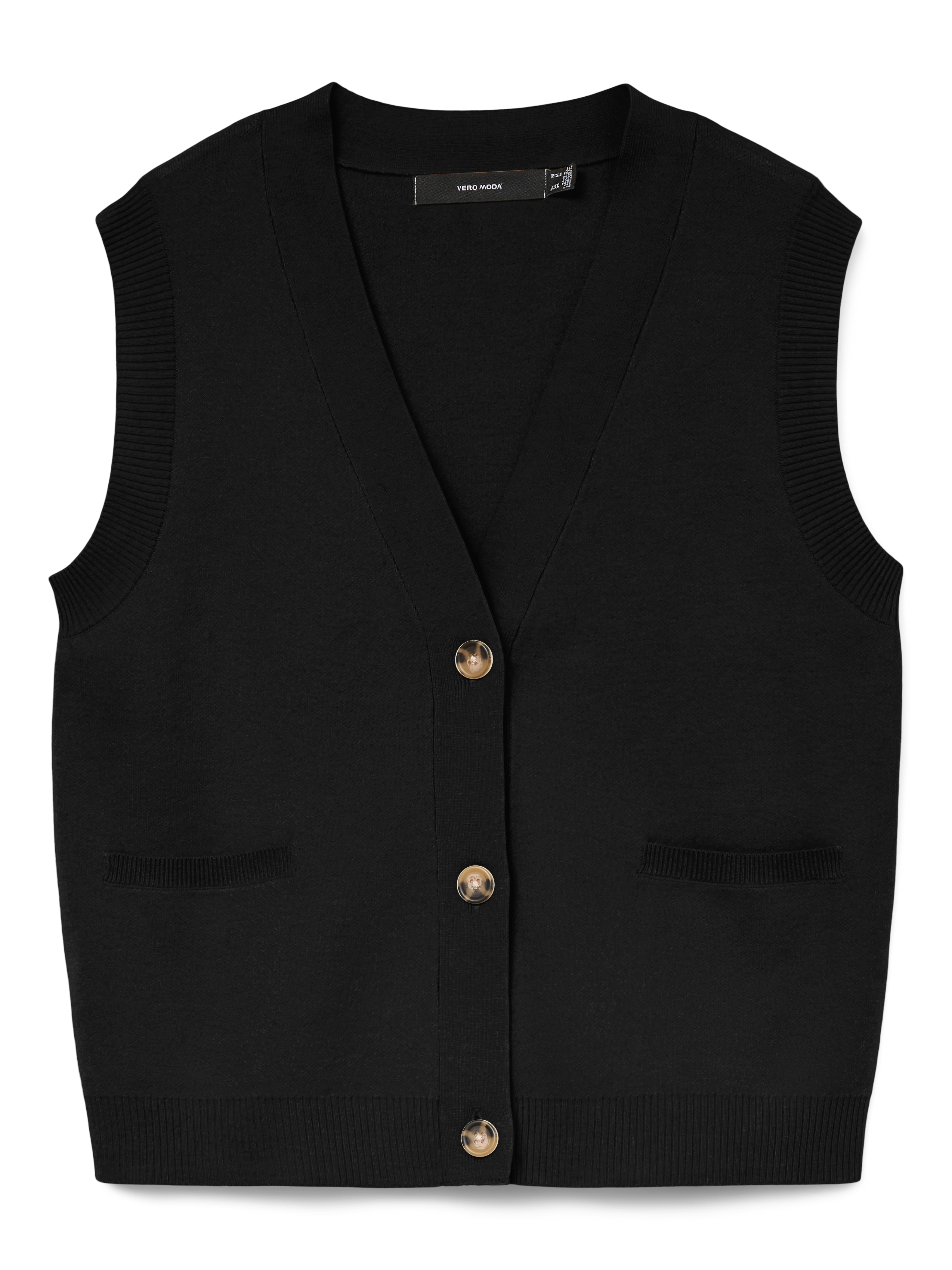 VMSABA Top