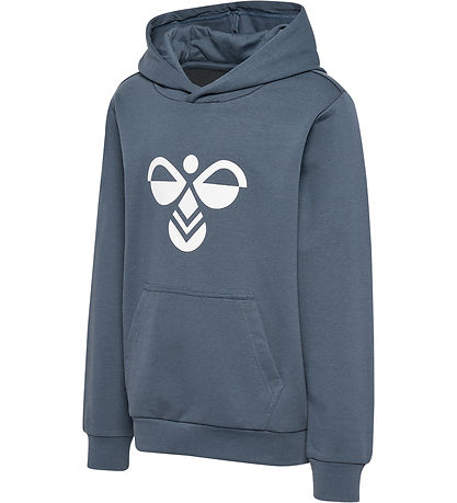 Hummel H?ttetr?je - HmlCuatro - Bering Sea