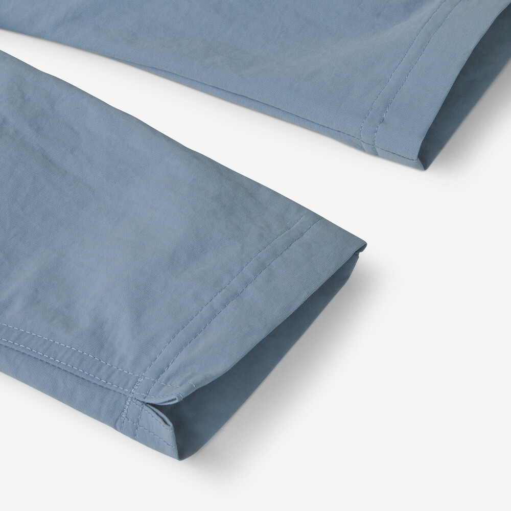 Baby Baggies Pants