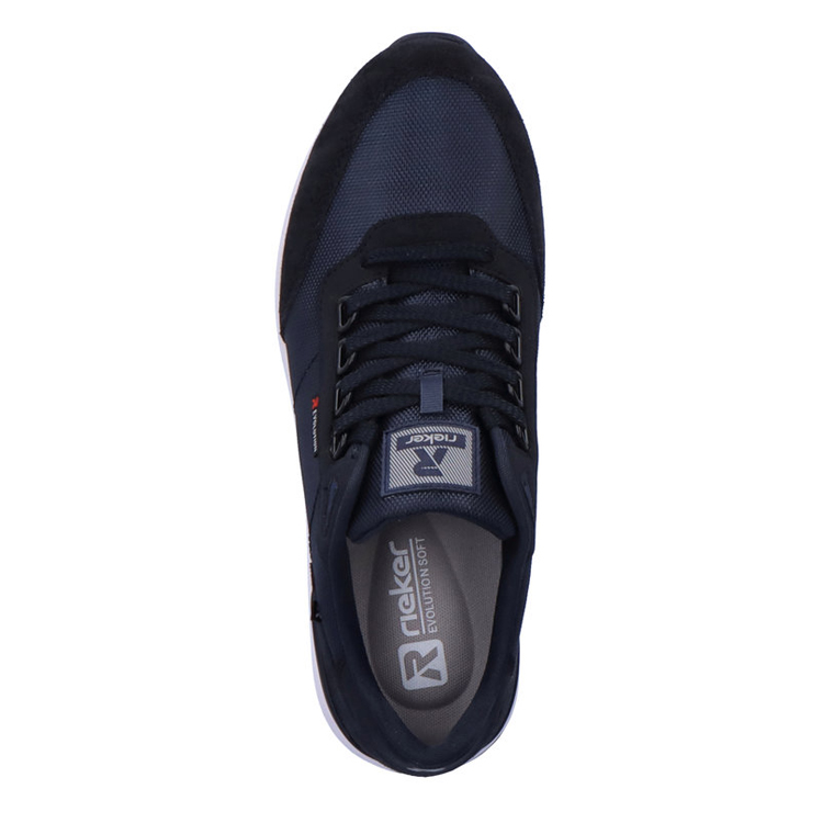 Rieker R-Evolution 07600-14 | MARINE