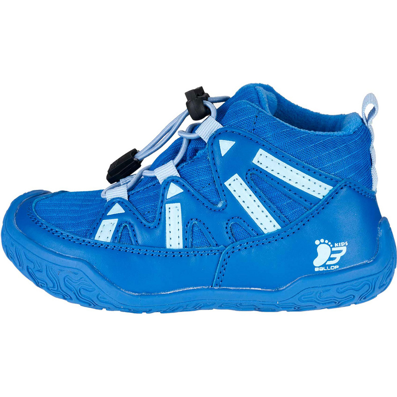 Ballop Kinder Intense W Schuhe