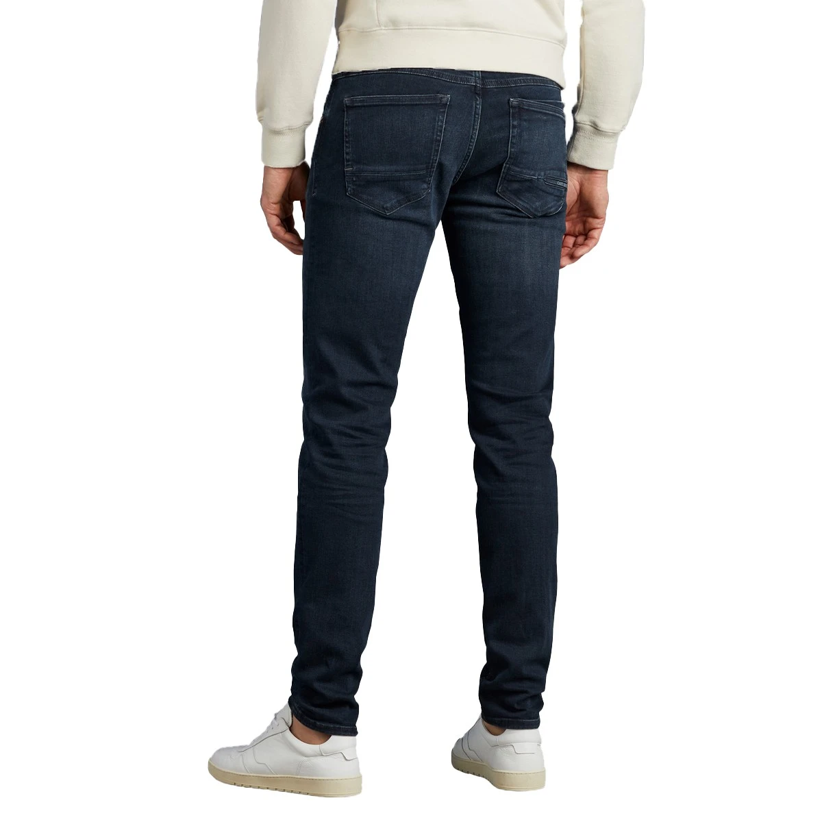 Heren Jeans PME LEGEND NIGHTFLIGHT JEANS REAL