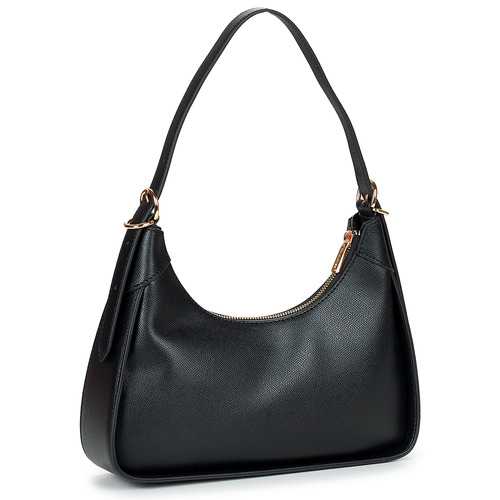 David Jones - CM6930 - Noir