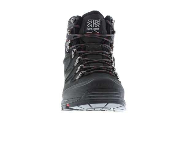 Karrimor Cheetah Walking Boot Mens