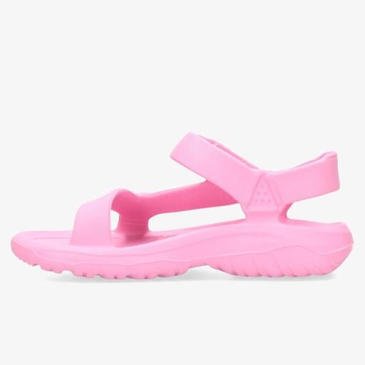 Teva Hurricane Drift