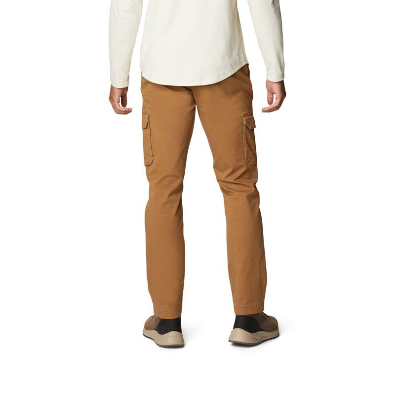 Columbia Pacific Ridge Cargo Pants, herre